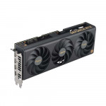 Card Màn Hình Asus ProArt GeForce RTX 4060 OC Edition 8GB GDDR6 (PROART-RTX4060-O8G)