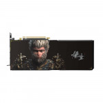 Card Màn Hình MSI GeForce RTX 4070 Super 12G Gaming Slim Wukong Edition