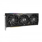 Card Màn Hình MSI GeForce RTX 4070 Super 12G Gaming Slim Wukong Edition