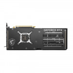 Card Màn Hình MSI GeForce RTX 4070 Super 12G Gaming Slim Wukong Edition