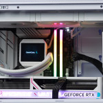 PC Gaming - Supernova i5080 - 01