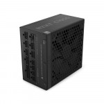 Nguồn NZXT C1000 Gold ATX 3.1 Black -1000W (PA-0G2BB-EU)