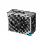 Nguồn Asus ROG Thor 1200W Platinum III (ROG-THOR-1200P3-GAMING)