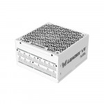 Nguồn Super Flower Leadex VII XG 850W 80 Plus Gold ATX 3.1 White