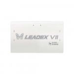 Nguồn Super Flower Leadex VII XG 850W 80 Plus Gold ATX 3.1 White