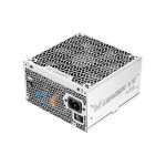 Nguồn Super Flower Leadex VII XG 850W 80 Plus Gold ATX 3.1 White