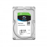 Ổ Cứng HDD Seagate SkyHawk 2TB 256MB Cache/ 5400RPM (ST2000VX017)