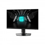 Màn Hình Gaming MSI G272QPF E2 27 Inch/ WQHD/ IPS/ 180Hz/ 1ms