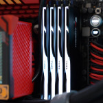 PC Gaming - Sentinal i5080 - BL