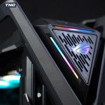 PC Gaming - Sentinal i5090 - BL