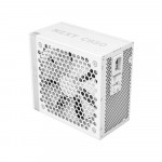 Nguồn NZXT C850 White ATX 3.1 (PA-8G2BW-EU)