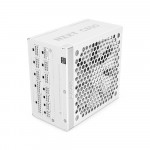 Nguồn NZXT C850 White ATX 3.1 (PA-8G2BW-EU)