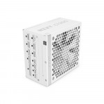 Nguồn NZXT C1200 White ATX 3.1 (PA-2G2BW-EU)