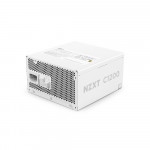 Nguồn NZXT C1200 White ATX 3.1 (PA-2G2BW-EU)