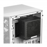 Nguồn NZXT C1500 Platinum ATX 3.1 (PA-5P1BB-EU)