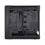 Vỏ Case Asus ProArt PA602 Wood Edition