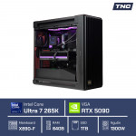 PC Core Ultra 7 - Sentinal 5090