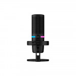 Thiết Bị Stream Microphone HyperX DuoCast RGB 4P5E2AA