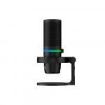 Thiết Bị Stream Microphone HyperX DuoCast RGB 4P5E2AA