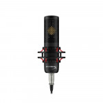 Thiết Bị Stream Microphone HyperX ProCast 699Z0AA