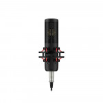 Thiết Bị Stream Microphone HyperX ProCast 699Z0AA