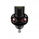 Thiết Bị Stream Microphone HyperX ProCast 699Z0AA