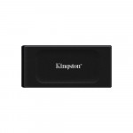 Ổ Cứng SSD Kingston XS1000 1TB USB 3.2 Gen 2 (SXS1000/1000G)