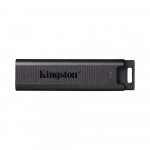 Ổ Cứng SSD Kingston DataTraveler Max 1TB Type C (DTMAX/1TB)