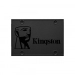 Ổ Cứng SSD Kingston A400 960GB Sata 3 2.5 Inch (SA400S37/960G)