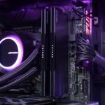 PC Gaming - Sniper i4070 Super