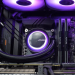 PC Gaming - Sniper i4070 Super