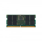 Ram Laptop Kingston 16GB 5200MHz DDR5 (KVR52S42BS8-16)