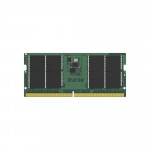 Ram Laptop Kingston 32GB 5200MHz DDR5 (KVR52S42BD8-32)