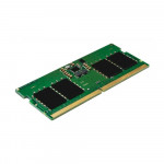 Ram Laptop Kingston 8GB 5600MHz DDR5 (KVR56S46BS6-8)