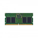 Ram Laptop Kingston 8GB 5600MHz DDR5 (KVR56S46BS6-8)