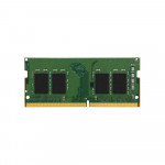 Ram Laptop Kingston 4GB 1600MHz DDR3 (KVR16LS11/4WP)