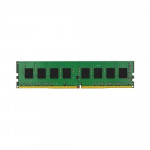 Ram Desktop Kingston 4GB 2666MHz DDR4 (KVR26N19S6/4)