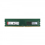 Ram Desktop Kingston 16GB 2666MHz DDR4 (KVR26N19S8/16)