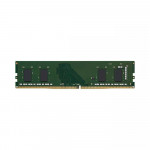 Ram Desktop Kingston 4GB 3200MHz DDR4 (KVR32N22S6/4)