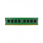 Ram Desktop Kingston 8GB 3200MHz DDR4 (KVR32N22S8L/8)