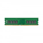 Ram Desktop Kingston 16GB 3200MHz DDR4 (KVR32N22D8/16)