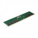 Ram Desktop Kingston 8GB 4800MHz DDR5 (KVR48U40BS6-8)