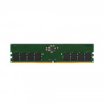 Ram Desktop Kingston 8GB 4800MHz DDR5 (KVR48U40BS6-8)