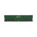 Ram Desktop Kingston 8GB 5200MHz DDR5 (KVR52U42BS6-8)