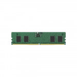 Ram Desktop Kingston 16GB 5200MHz DDR5 (KVR52U42BS8-16)