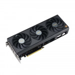 Card Màn Hình Asus ProArt GeForce RTX 4070 12GB GDDR6X (PROART-RTX4070-12G)