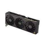 Card Màn Hình Asus ProArt GeForce RTX 4070 12GB GDDR6X (PROART-RTX4070-12G)