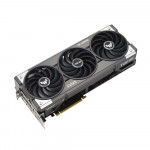 Card Màn Hình ASUS TUF Gaming GeForce RTX 5070 12GB GDDR7 OC Edition (TUF-RTX5070-O12G-GAMING)