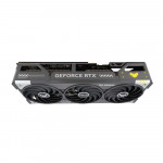 Card Màn Hình ASUS TUF Gaming GeForce RTX 5070 12GB GDDR7 OC Edition (TUF-RTX5070-O12G-GAMING)