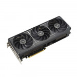 Card Màn Hình ASUS PRIME GeForce RTX 5070 12GB GDDR7 OC Edition (PRIME-RTX5070-O12G)